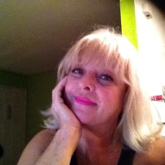 Meet your Posher, Patricia - Picture 1 of 1